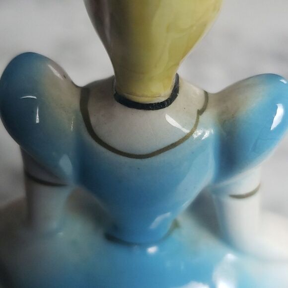 Vintage Walt Disney 1960s Cinderella - Picture 5 of 8